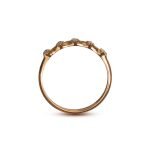 Minola Golden Ring
